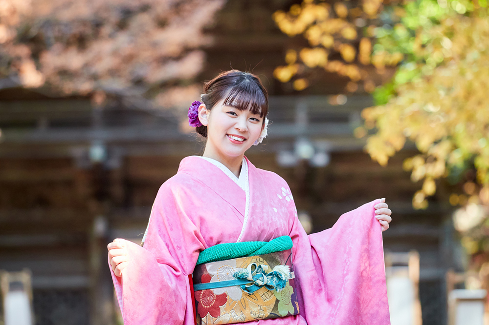 まとめ｜高知で成人式写真を「後悔なく残す」ために大切なこと