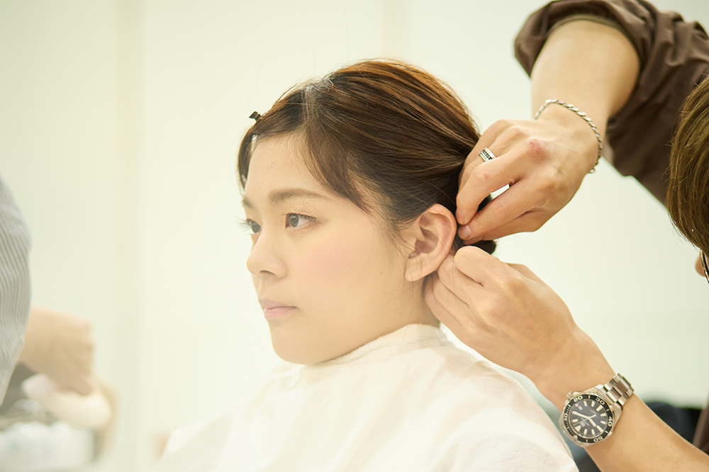 高知で成人式の写真を撮るなら知っておきたい３つの基本ポイント