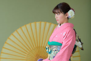 高知で成人式写真を撮るなら!失敗しない写真館選びの3つのポイント