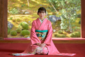 なぜ「成人式写真」で失敗する人が多い?|高知で後悔しない写真館選び